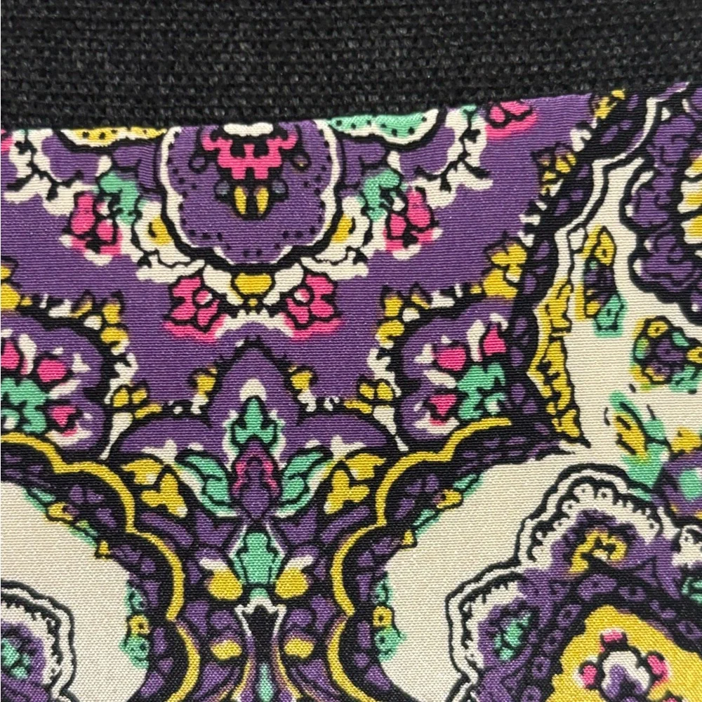 J. Crew crew women